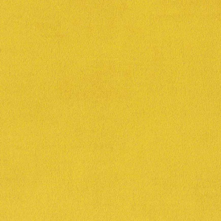 Picture of TORAY ULTRASUEDE  SUNSHINE