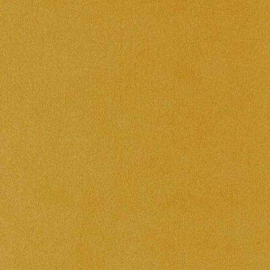 Picture of TORAY ULTRASUEDE  SUNFLOWER