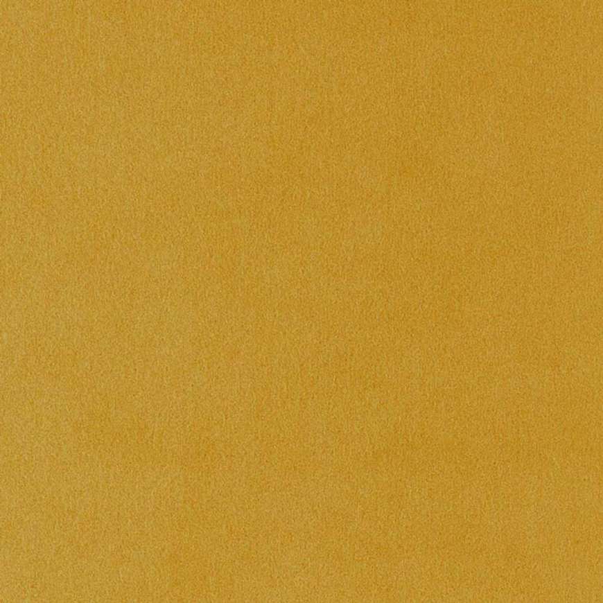 Picture of TORAY ULTRASUEDE  SUNFLOWER