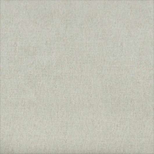 Picture of VINTAGE BELGIAN BEIGE