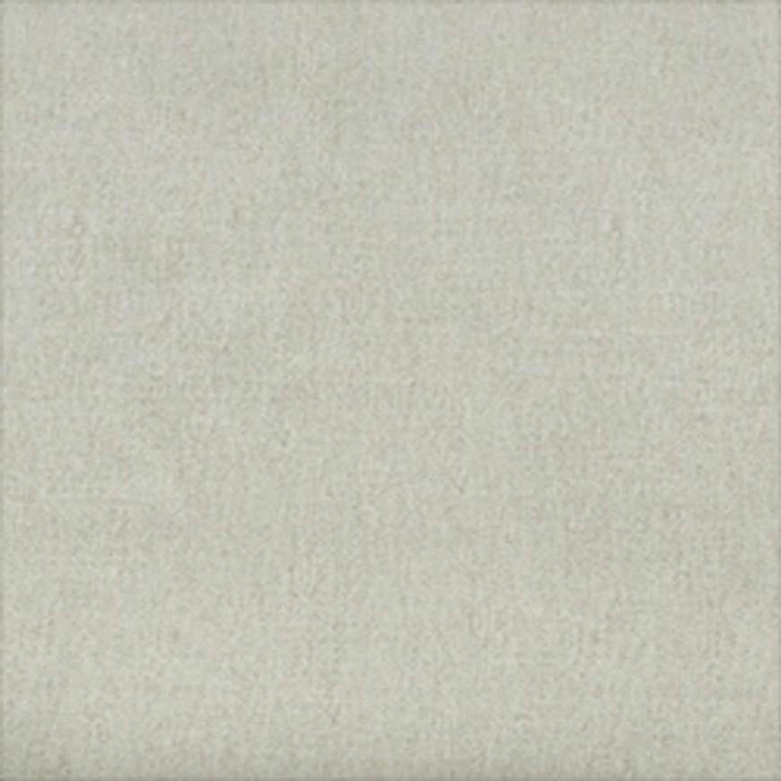 Picture of VINTAGE BELGIAN BEIGE