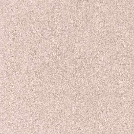 Picture of ULTRASUEDE  ROSE