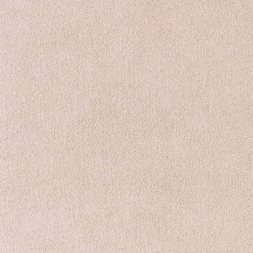 Picture of ULTRASUEDE  ROSE