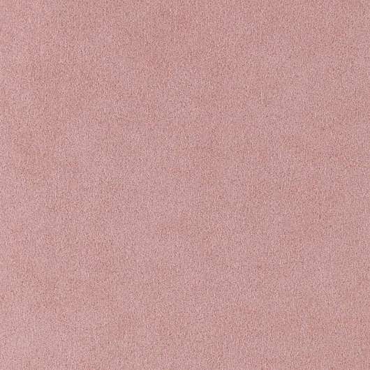 Picture of TORAY ULTRASUEDE ROSEWOOD