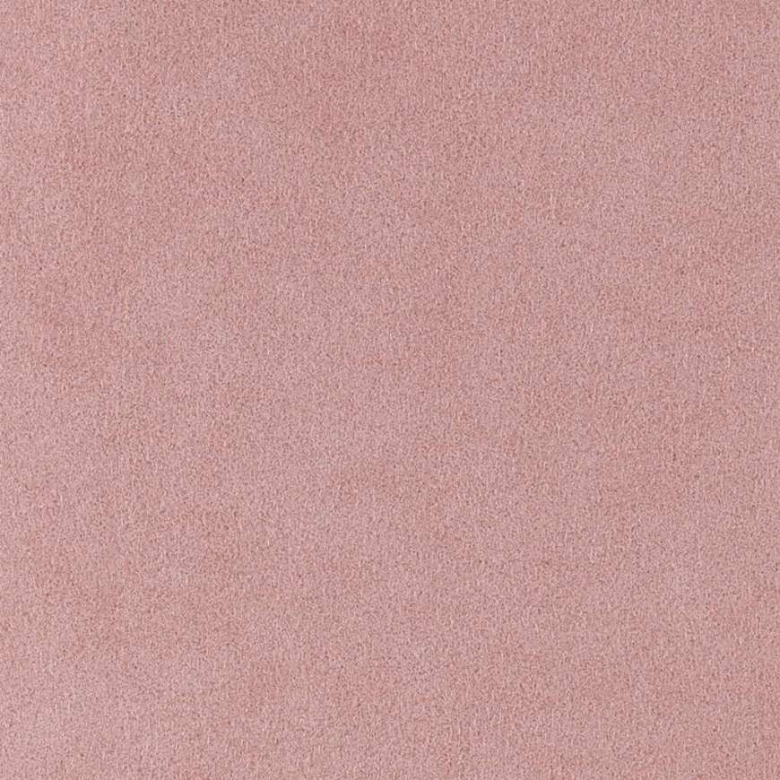 Picture of TORAY ULTRASUEDE ROSEWOOD