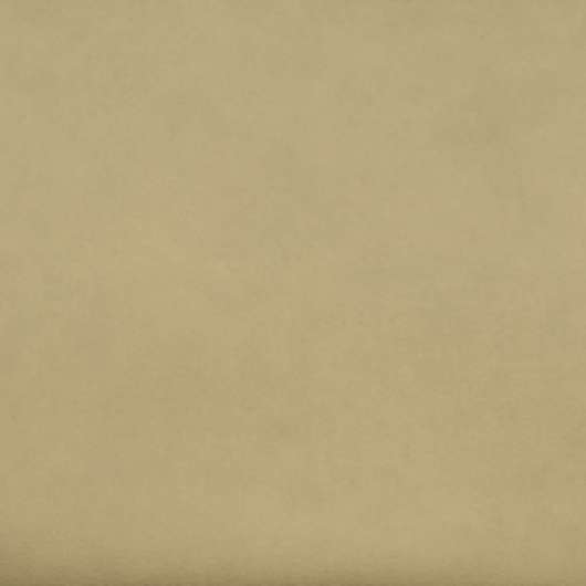 Picture of TORAY ULTRASUEDE SAND