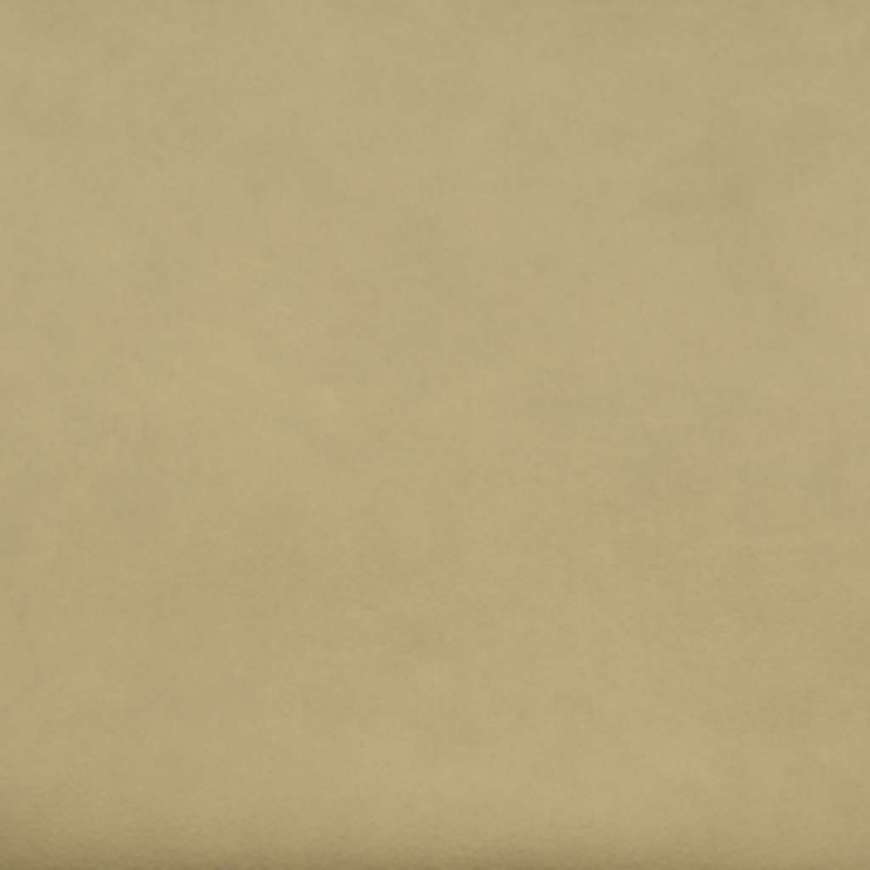 Picture of TORAY ULTRASUEDE SAND