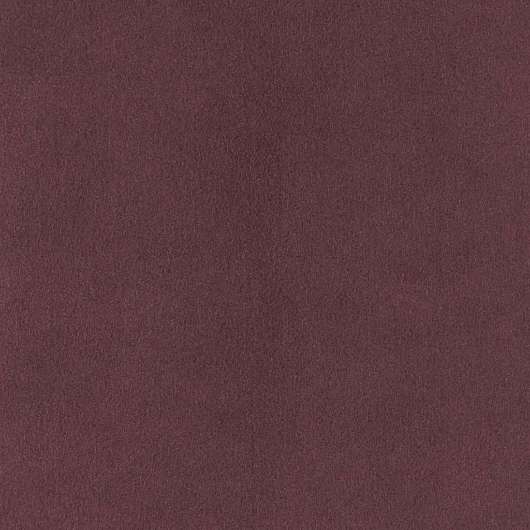 Picture of TORAY ULTRASUEDE PLUM