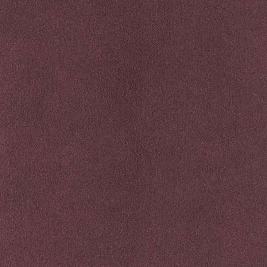 Picture of TORAY ULTRASUEDE PLUM