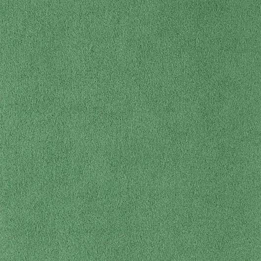 Picture of TORAY ULTRASUEDE PINE