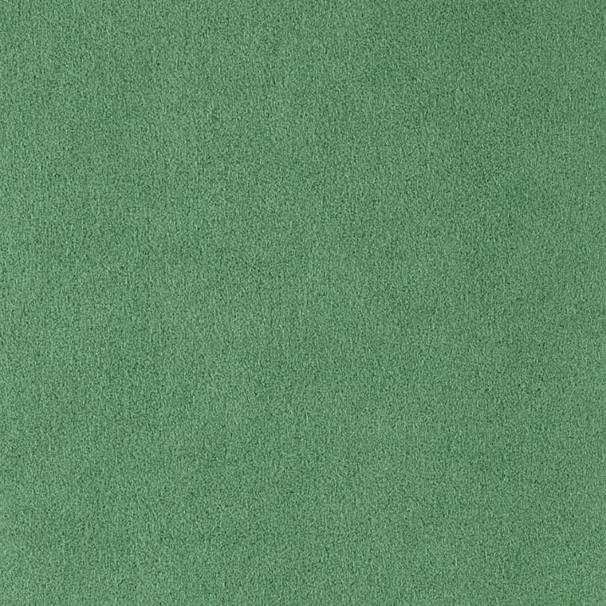 Picture of TORAY ULTRASUEDE PINE