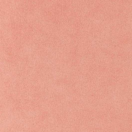 Picture of TORAY ULTRASUEDE NECTARINE