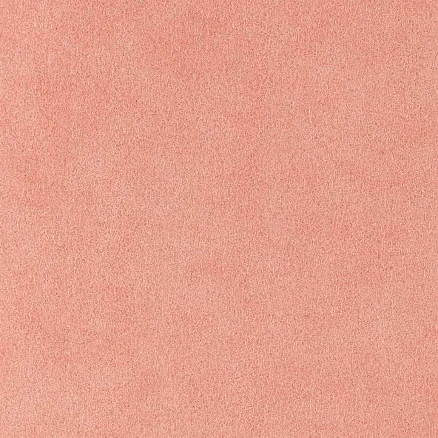 Picture of TORAY ULTRASUEDE NECTARINE