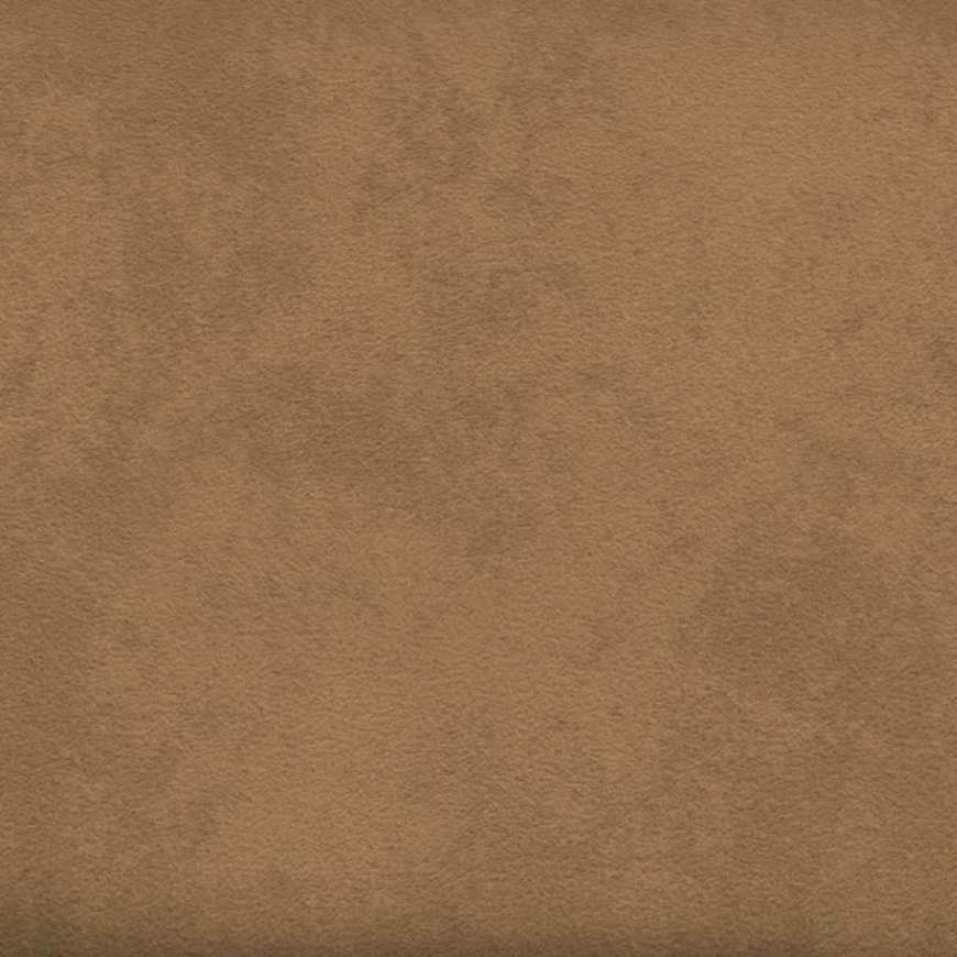 Picture of TORAY ULTRASUEDE  SPICE