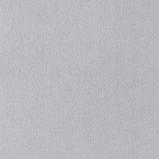 Picture of TORAY ULTRASUEDE  SILVER GREY