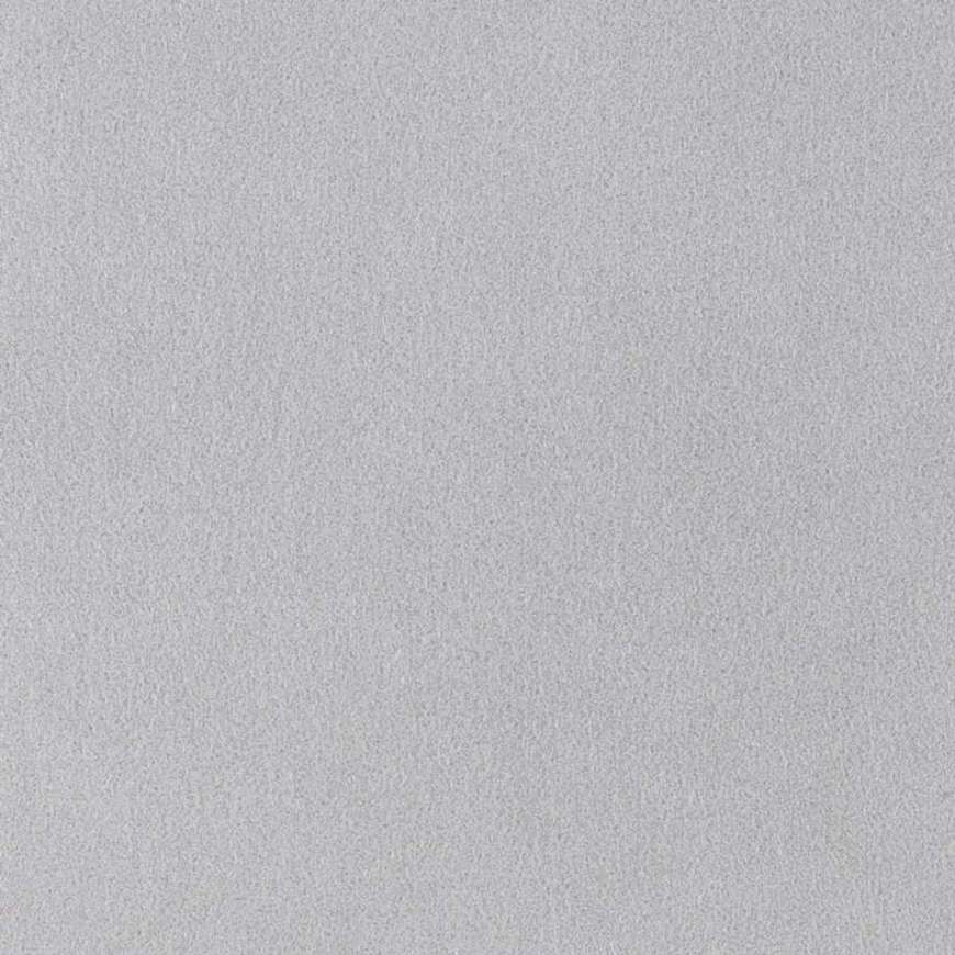 Picture of TORAY ULTRASUEDE  SILVER GREY