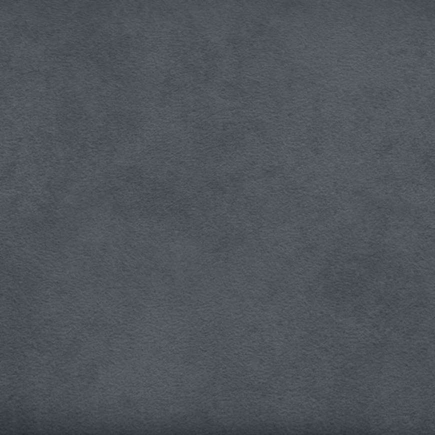 Picture of TORAY ULTRASUEDE  SLATE BLUE