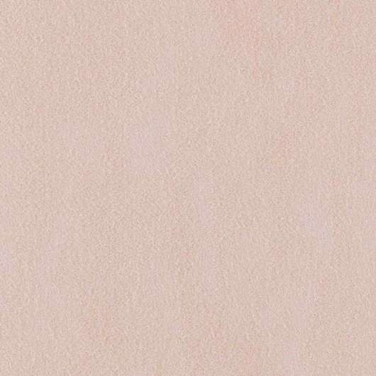 Picture of TORAY ULTRASUEDE  ROSE QUARTZ