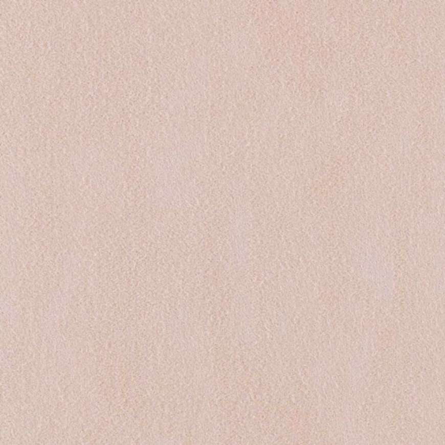 Picture of TORAY ULTRASUEDE  ROSE QUARTZ