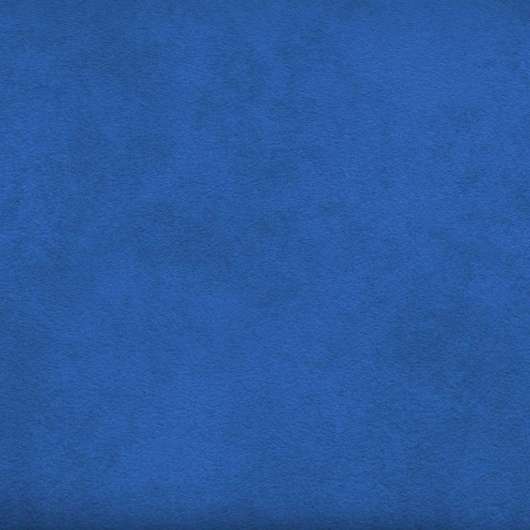 Picture of TORAY ULTRASUEDE  REGAL BLUE