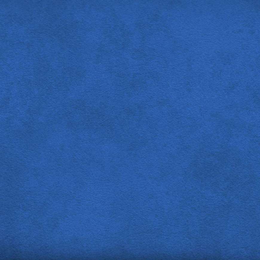 Picture of TORAY ULTRASUEDE  REGAL BLUE