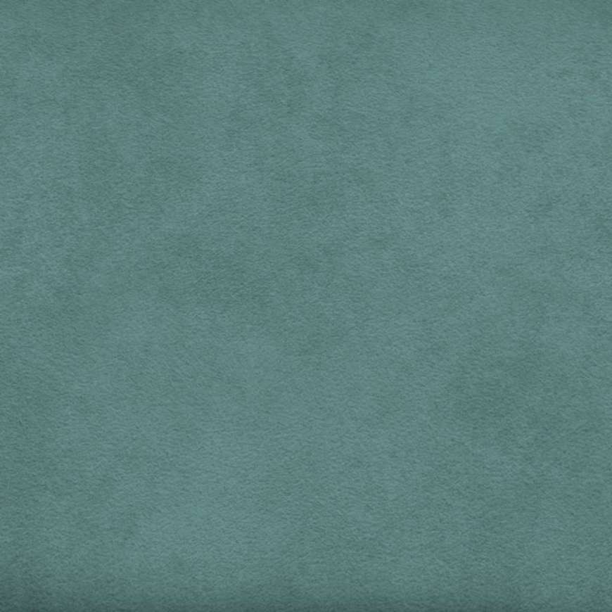 Picture of TORAY ULTRASUEDE  REAL TEAL