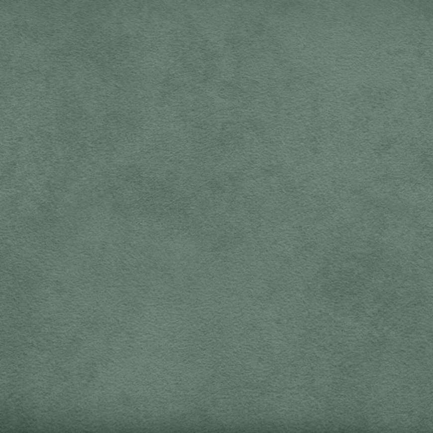 Picture of TORAY ULTRASUEDE  EUCALYPTUS