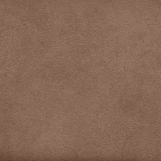 Picture of TORAY ULTRASUEDE  DESERT CAMEL