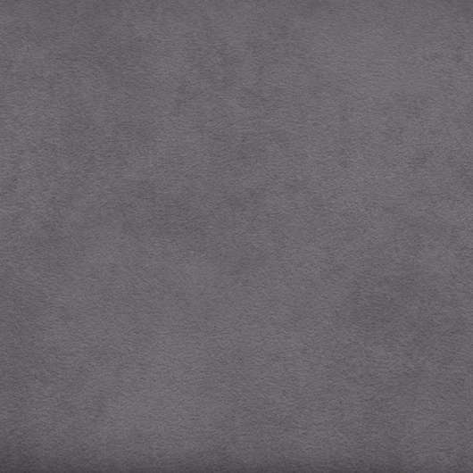 Picture of TORAY ULTRASUEDE  DEEP FRENCH GREY