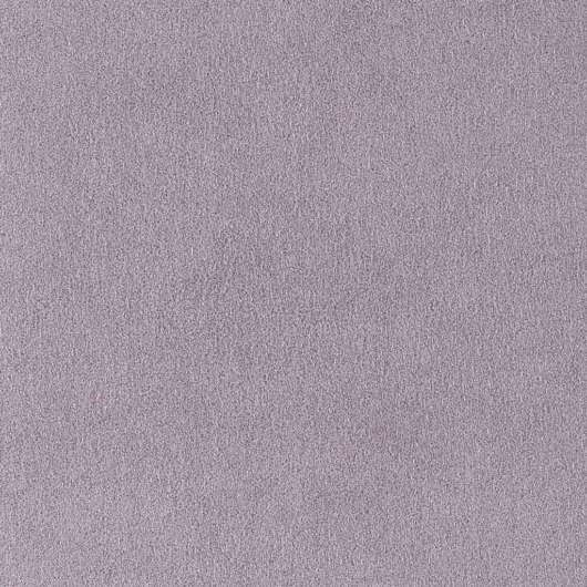 Picture of TORAY ULTRASUEDE  DEEP LILAC