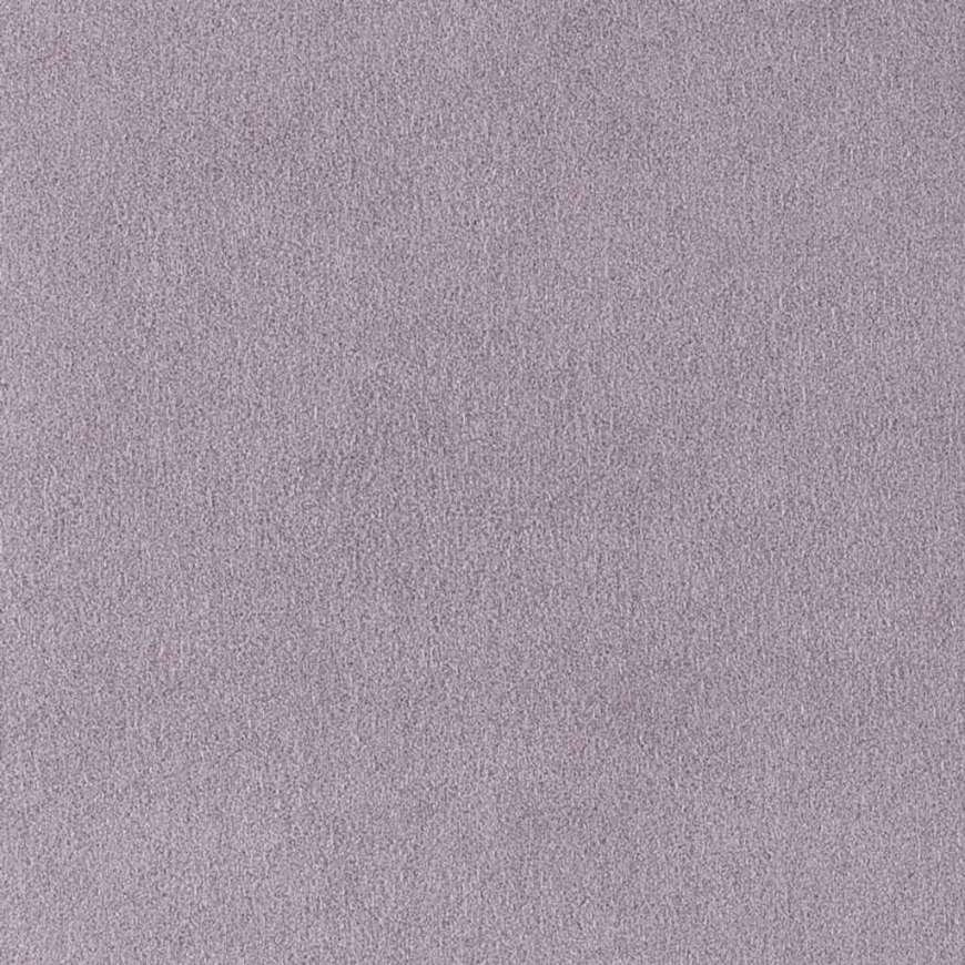 Picture of TORAY ULTRASUEDE  DEEP LILAC