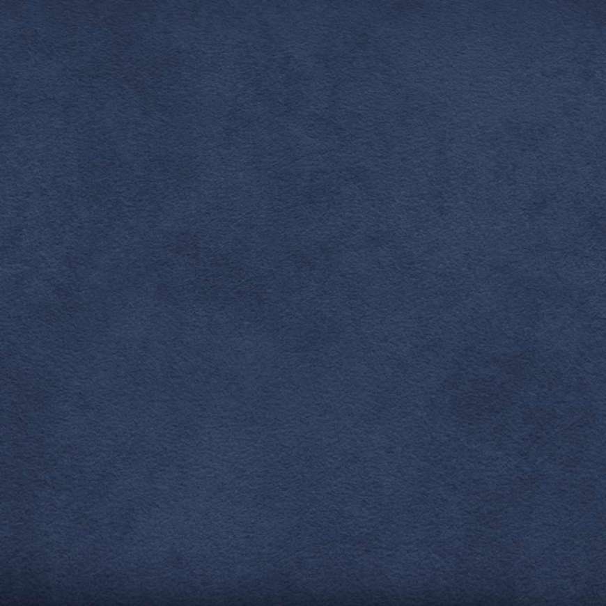 Picture of TORAY ULTRASUEDE  COBALT BLUE