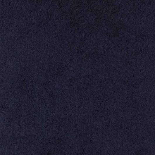 Picture of TORAY ULTRASUEDE  DARK NAVY