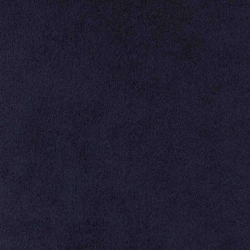 Picture of TORAY ULTRASUEDE  DARK NAVY