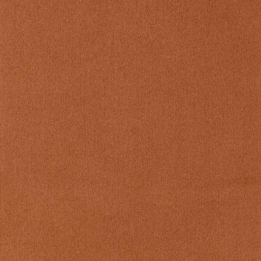 Picture of TORAY ULTRASUEDE  CLOVE