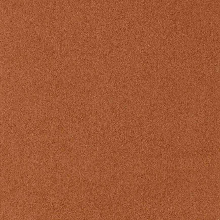 Picture of TORAY ULTRASUEDE  CLOVE