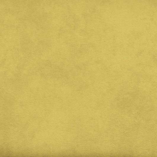 Picture of TORAY ULTRASUEDE  CITRON