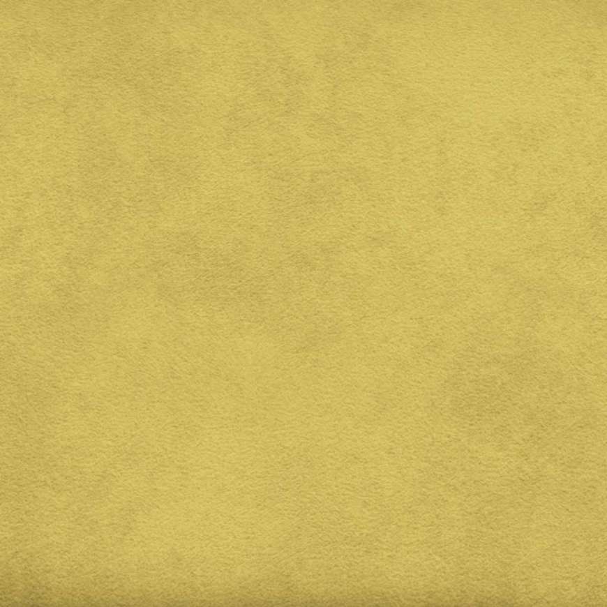 Picture of TORAY ULTRASUEDE  CITRON