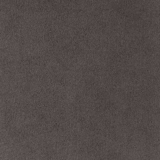 Picture of TORAY ULTRASUEDE  CARBON GREY