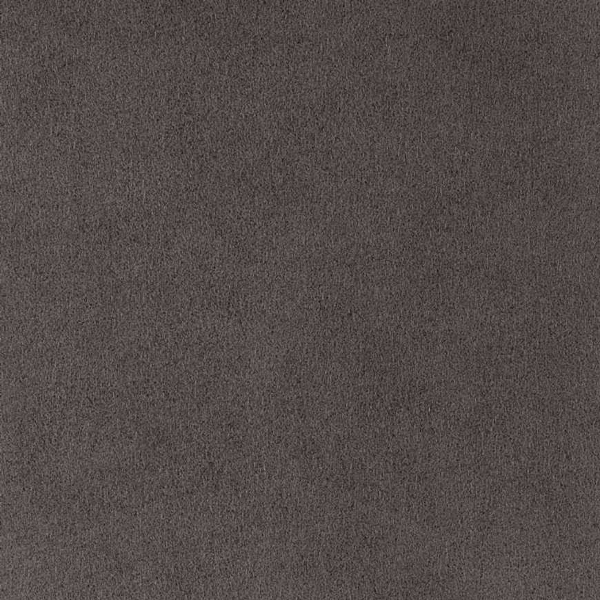 Picture of TORAY ULTRASUEDE  CARBON GREY