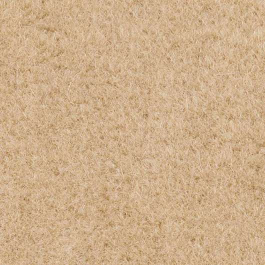 Picture of SURI BEIGE