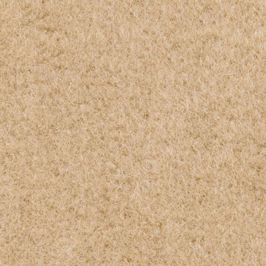 Picture of SURI BEIGE