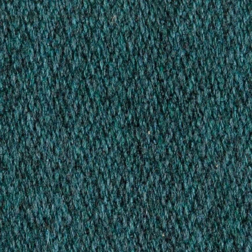 Picture of PASHMINA TEAL