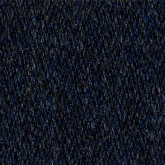 Picture of PASHMINA INDIGO