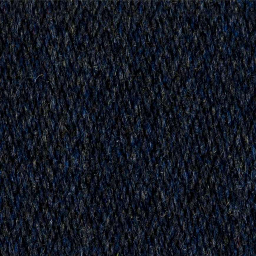 Picture of PASHMINA INDIGO