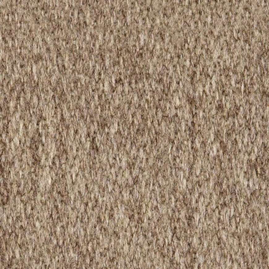 Picture of PASHMINA ALPACA