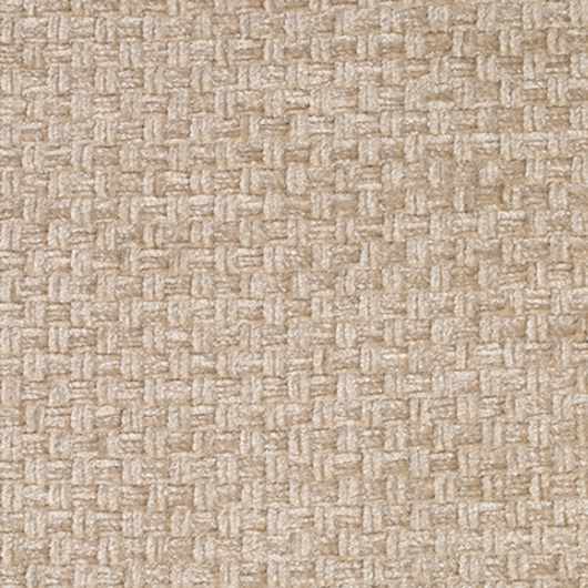 Picture of JETTIE BEIGE