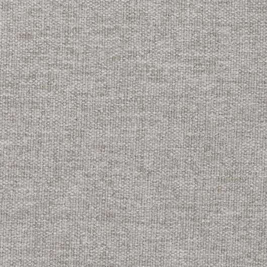 Picture of ARCHER LINEN