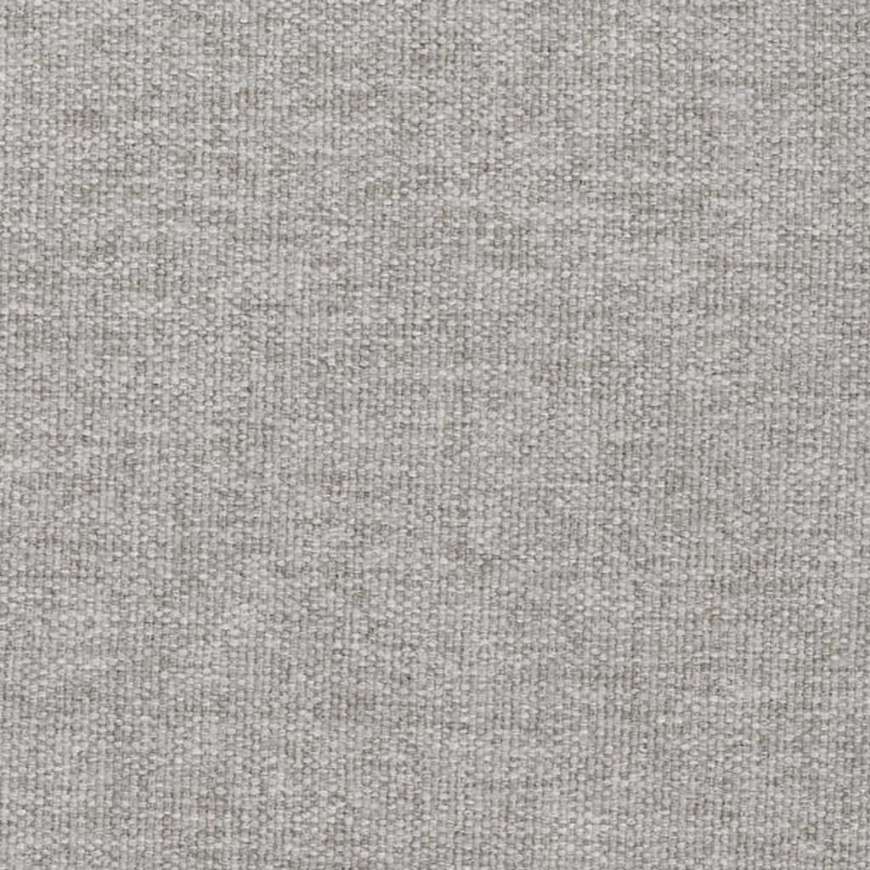 Picture of ARCHER LINEN