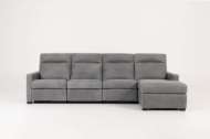 Picture of TENNESSEE SOFA